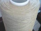 芳纶纱